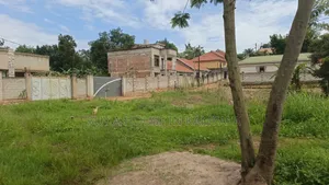 Namugongo Kikuru Estate Before Sonde Town 12decimals Plot on Sale