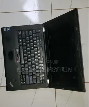 Laptop Lenovo ThinkPad T420s 4GB Intel Core i5 HDD+SSD 256GB
