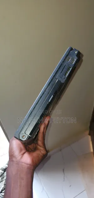 Laptop Lenovo ThinkPad T420s 4GB Intel Core i5 HDD+SSD 256GB