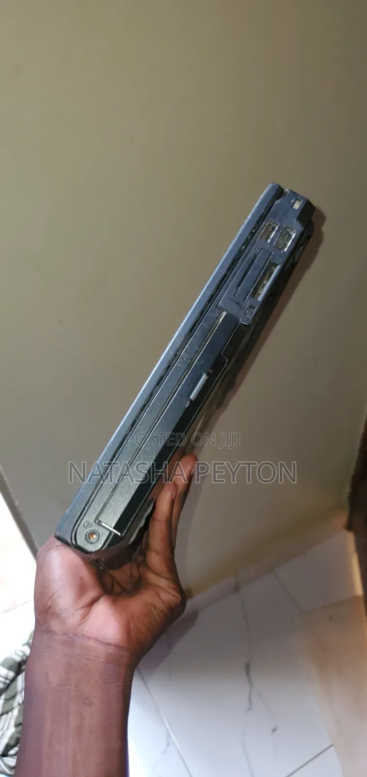 Laptop Lenovo ThinkPad T420s 4GB Intel Core i5 HDD+SSD 256GB
