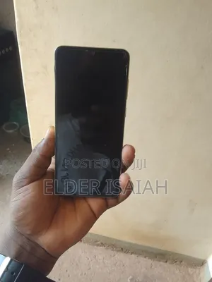 Samsung Galaxy A05 64 GB Green