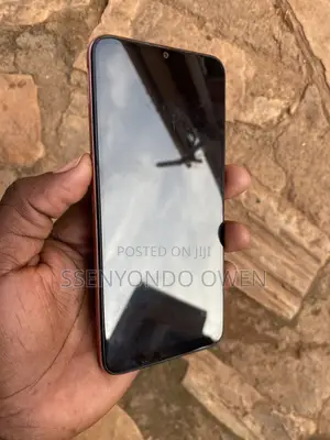 Samsung Galaxy A03 Core 32 GB Pink