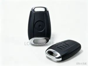 Replacement Handle for Insert to Start Car Keys