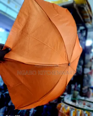 Umbrella Foldable.