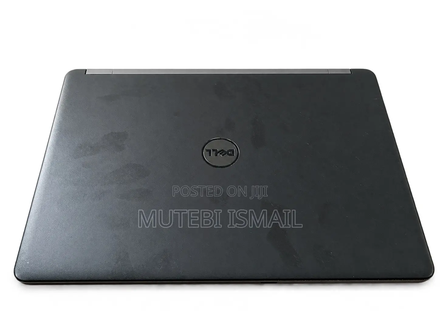Laptop Dell Latitude E7470 4GB Intel Core i5 SSD 500GB