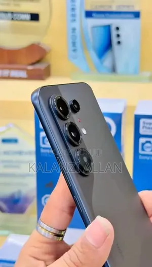 New Tecno Camon 50 Pro 256 GB Gray