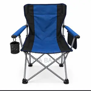Foldable Chair