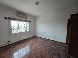 5bdrm Duplex in Fs Properties Ltd, Central Division for rent