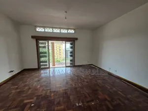 5bdrm Duplex in Fs Properties Ltd, Central Division for rent