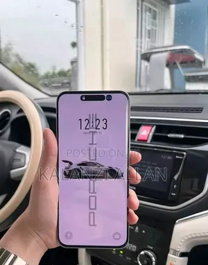 New Infinix Hot 60 Pro+ 256 GB Gray