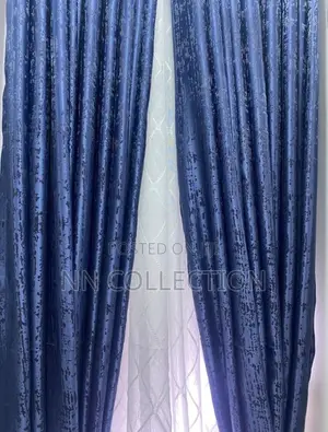 Curtains at Whole Sale Price
