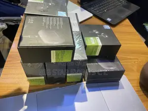 AirPods Pro 2nd Generation