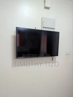 32" TVs for Sale (Hotel Used)