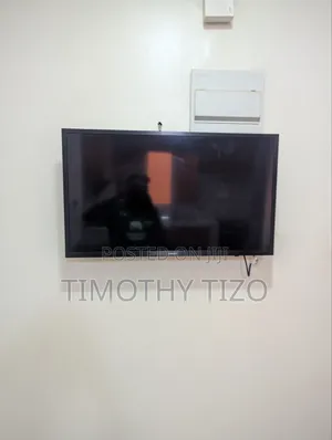 32" TVs for Sale (Hotel Used)