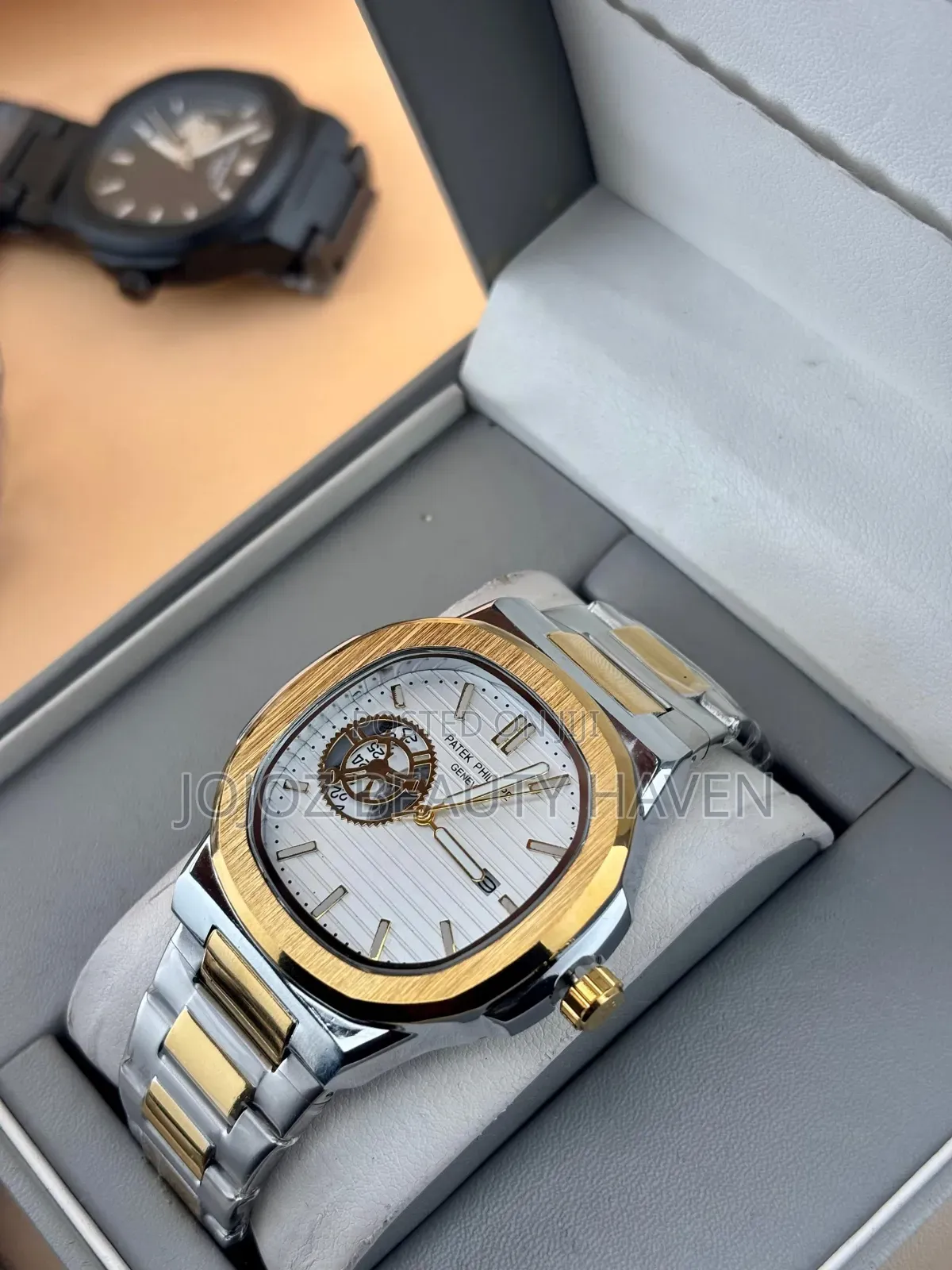 Replica Unisex Watch