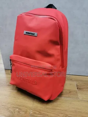 Original Essential Backpack
