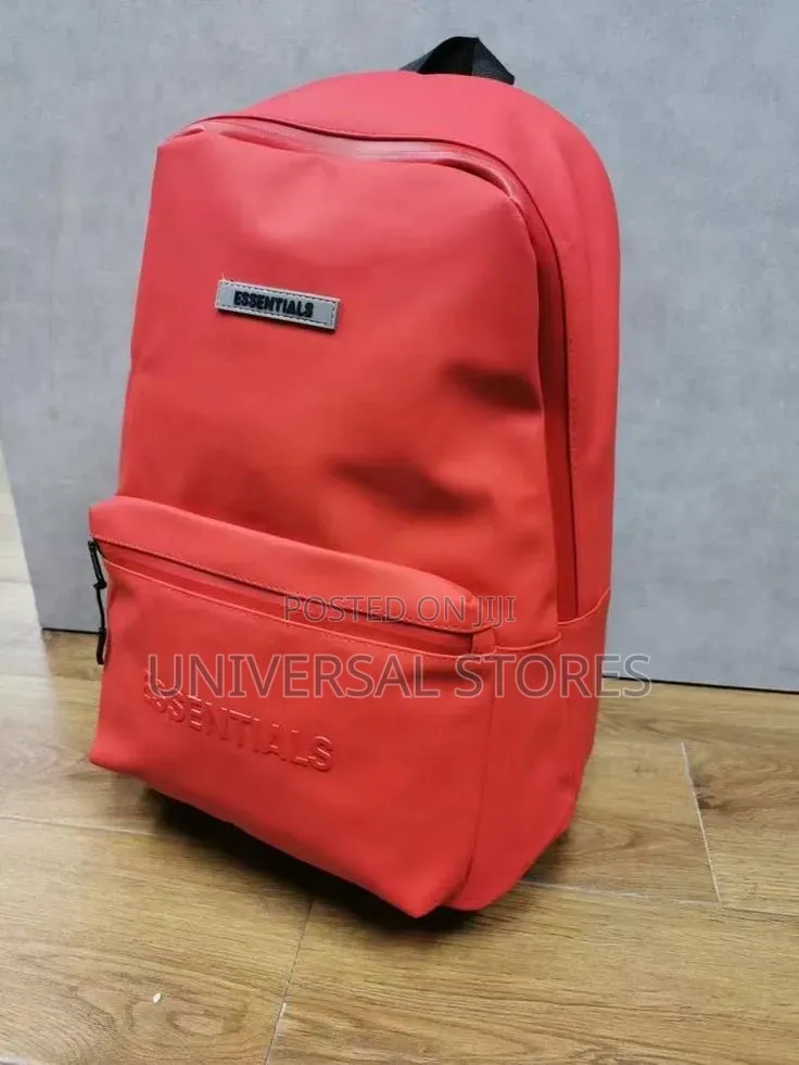 Original Essential Backpack
