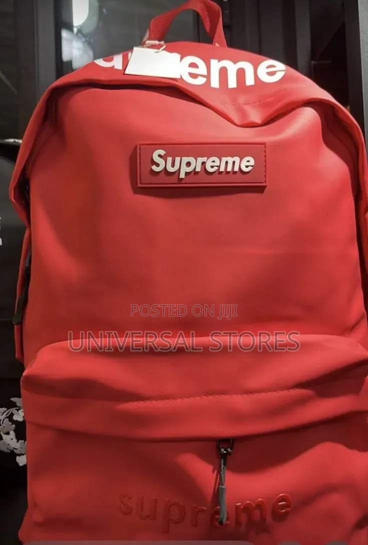 Original Essential Backpack
