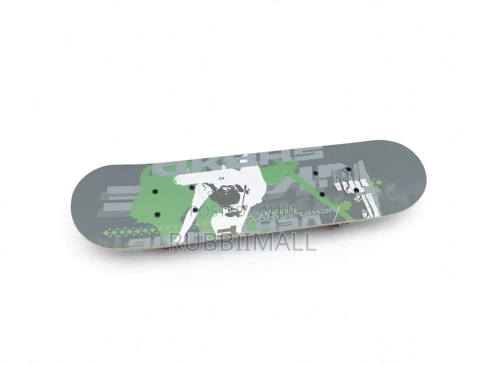 Kids Skate Board