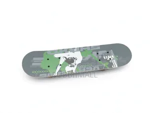 Kids Skate Board