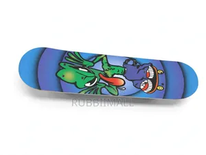 Kids Skate Board