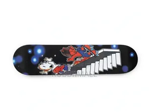 Kids Skate Board