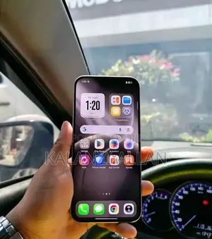 New Tecno Camon 50 256 GB Gold