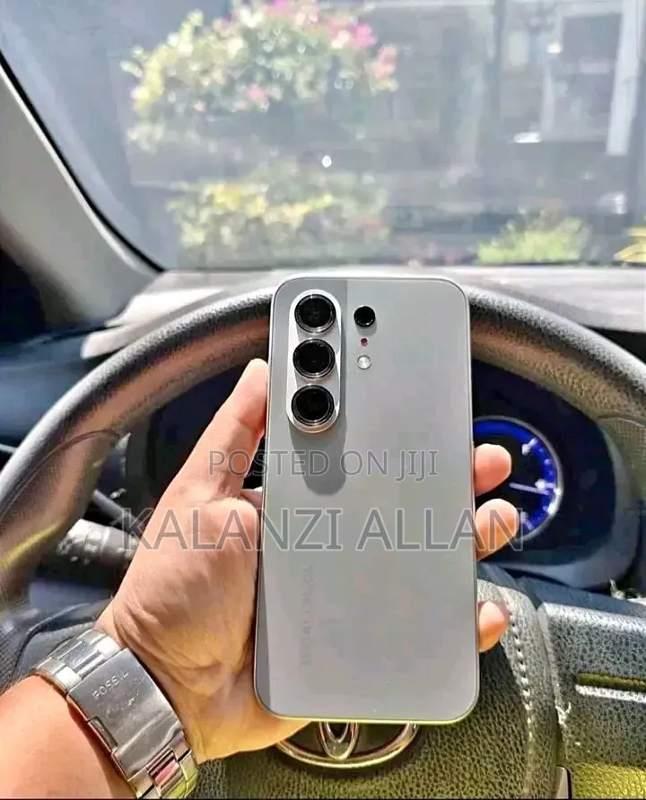 New Tecno Camon 50 256 GB Gold