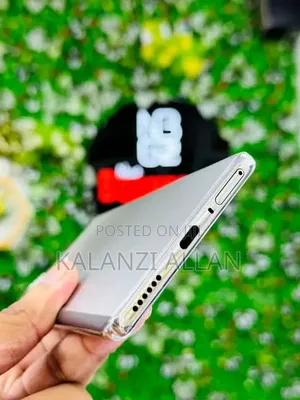 New Tecno Camon 40 Pro 5G 256 GB Gray