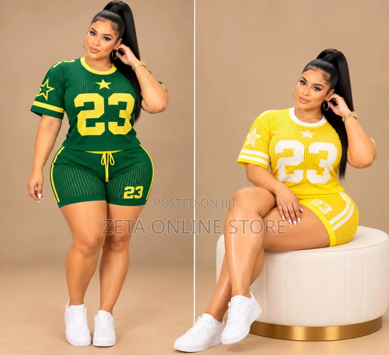 Ladies Tight Dresses Available