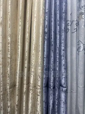 Curtains at Whole Sale Price
