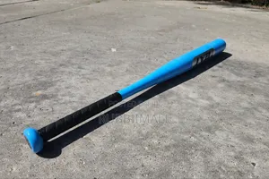 Aluminium Bat 30"
