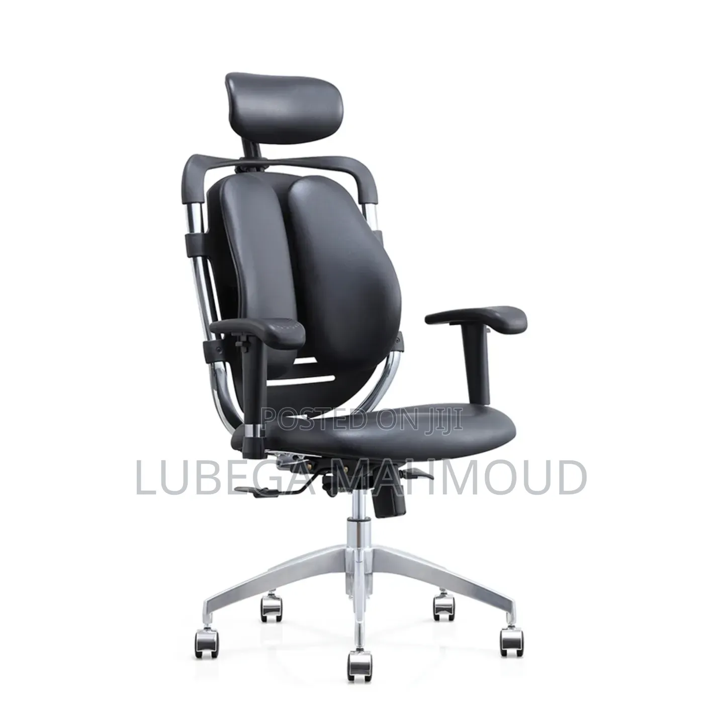 Office Chairs