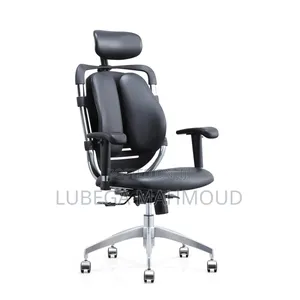 Office Chairs