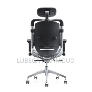 Office Chairs
