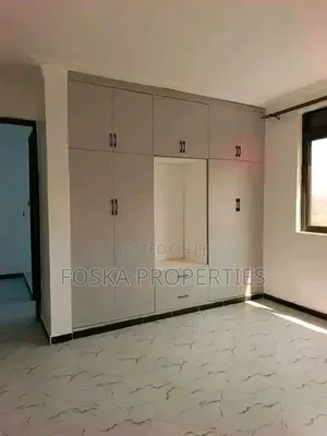 1bdrm Apartment in Muyenga, Central Division for rent