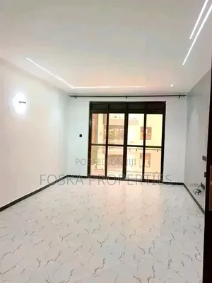 1bdrm Apartment in Muyenga, Central Division for rent