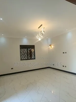 2bdrm Apartment in Fs Properties Ltd, Nakawa for rent