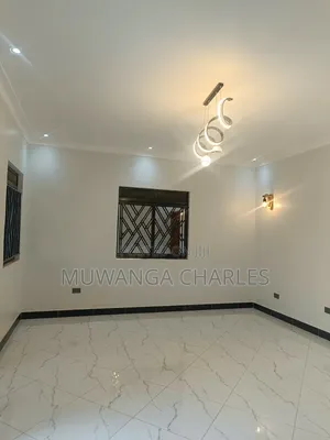 2bdrm Apartment in Fs Properties Ltd, Nakawa for rent