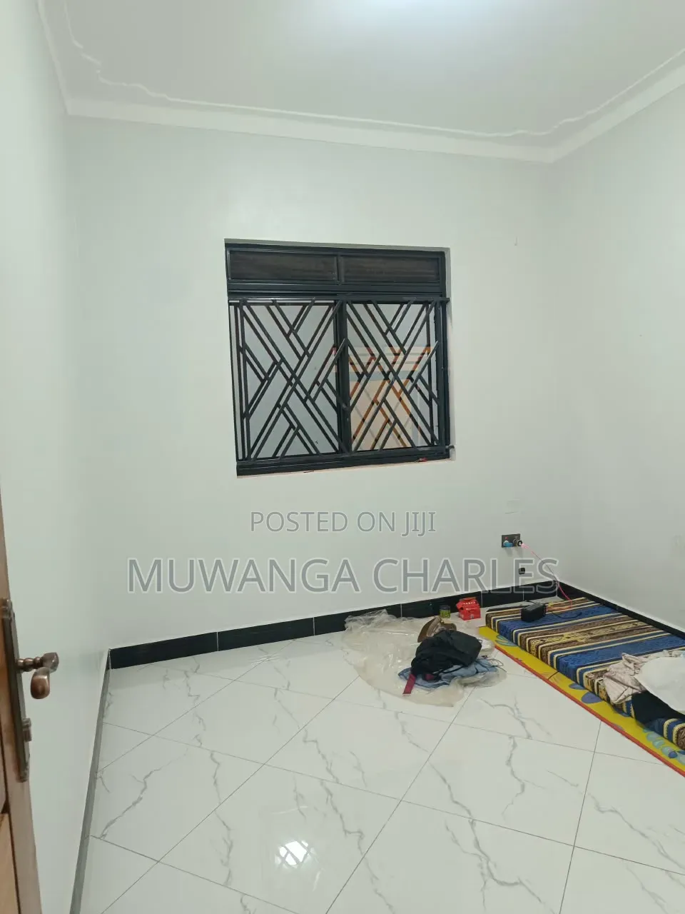 2bdrm Apartment in Fs Properties Ltd, Nakawa for rent