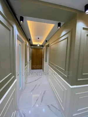 2bdrm Apartment in Fs Properties Ltd, Nakawa for rent