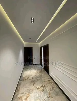 2bdrm Apartment in Fs Properties Ltd, Nakawa for rent