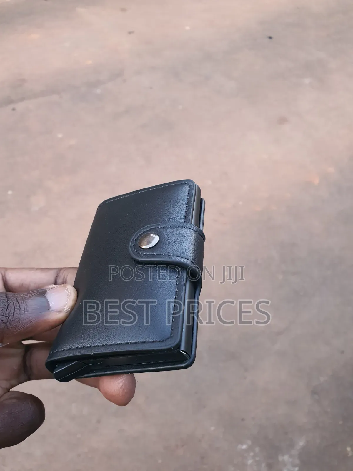 Card Wallet