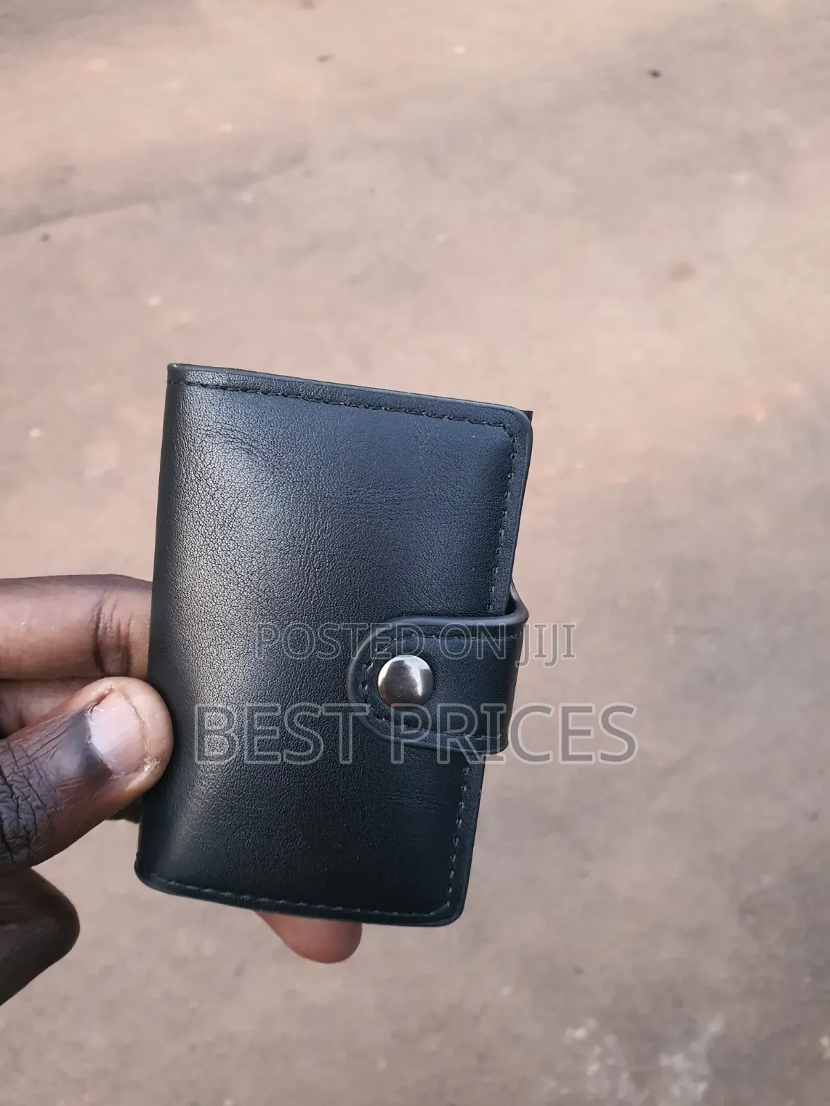 Card Wallet
