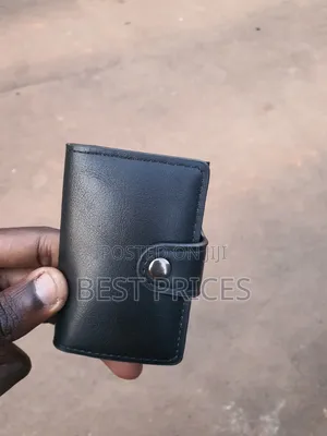 Card Wallet