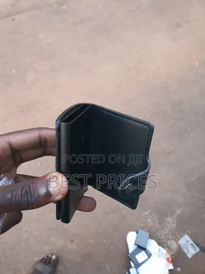 Card Wallet