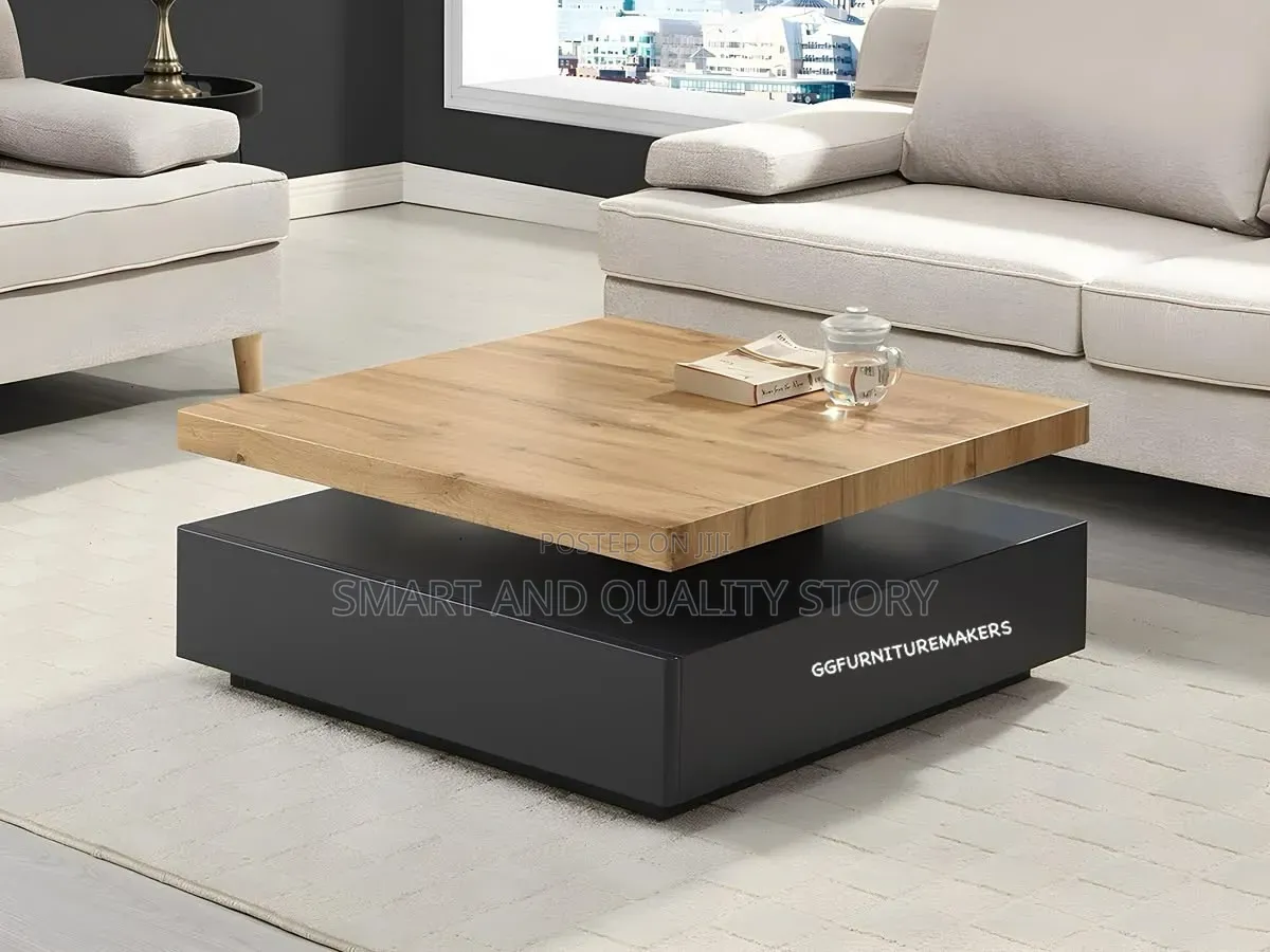 Center Table/Center Tables/Centre Tables/Centre Table 005