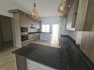 3bdrm Apartment in Fs Properties Ltd, Nakawa for rent