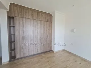 3bdrm Apartment in Fs Properties Ltd, Nakawa for rent