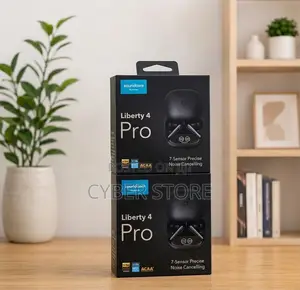 Anker Soundcore Liberty 4